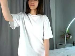 fannyades from CamSoda