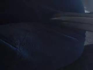 fucker1965 from CamSoda