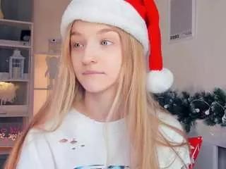 gemmagranby from CamSoda