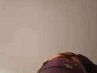 goddessbeauty716 from CamSoda