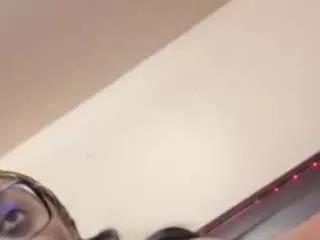goddessbeauty716 from CamSoda