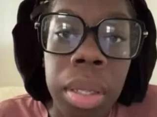 goddessbeauty716 from CamSoda