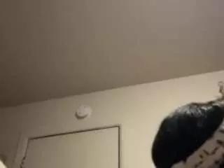 goddessbeauty716 from CamSoda