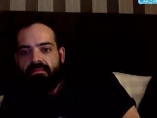 gucciyoshy from CamSoda
