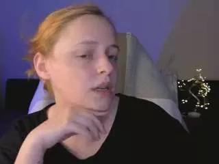 hannamelon from CamSoda