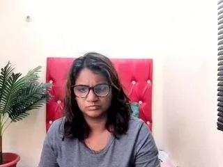indianbooty from CamSoda