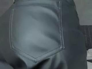 jasminehill from CamSoda