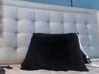 jennagrey from CamSoda