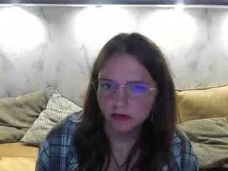 jenny-jimmy from CamSoda