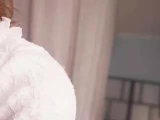 jettaboon from CamSoda
