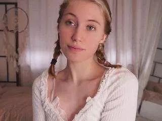 jettaboon from CamSoda