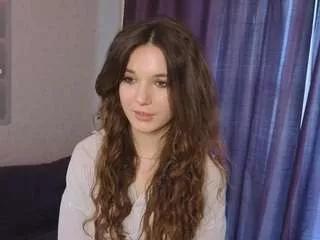 juanita-osborne from CamSoda