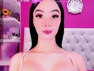 kalanyqueen from CamSoda