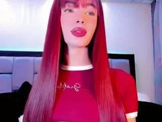 kalanyqueen from CamSoda