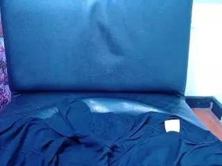 kalywinder from CamSoda
