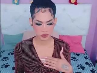 karolsex1 from CamSoda