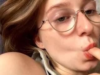 kattie-big-boo from CamSoda