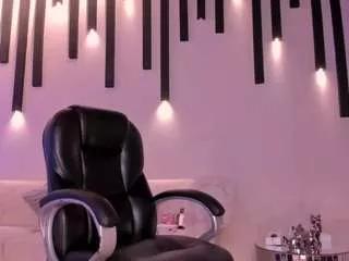 liizcooper from CamSoda