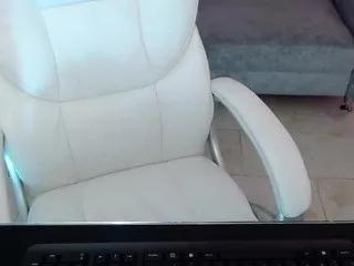 lili-acosta from CamSoda