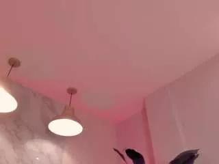 lili-acosta from CamSoda