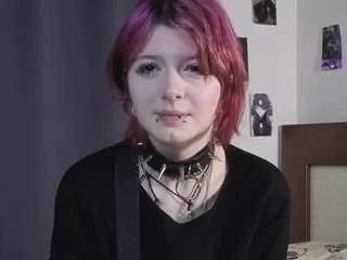 lizbethdoddy from CamSoda