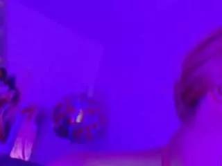 lola-star from CamSoda