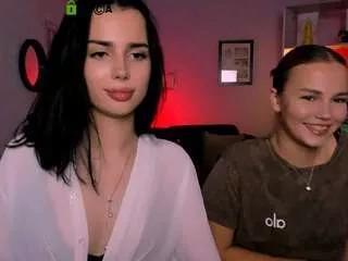 lola-sun12 from CamSoda