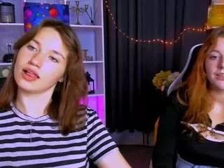 lola-sun12 from CamSoda