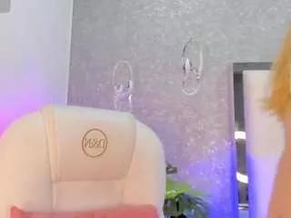 lucy-vega from CamSoda
