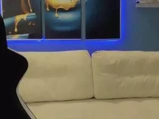 lumuon from CamSoda