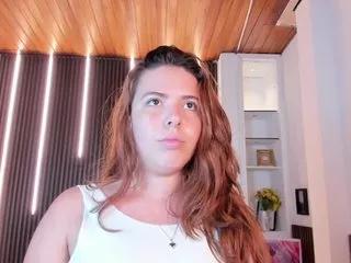 lyssa-muller from CamSoda