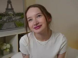 marianhaymer from CamSoda