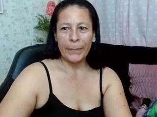 martina-miilf from CamSoda
