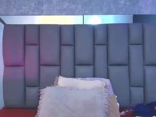 miaabrownn from CamSoda