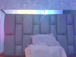 miaabrownn from CamSoda