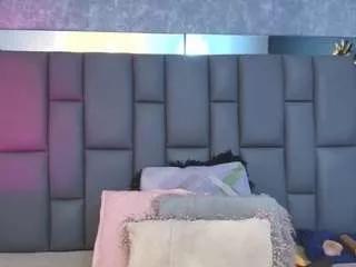 miaabrownn from CamSoda