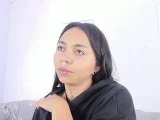 miiss-sofiii from CamSoda