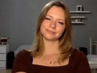 milliedesire from CamSoda