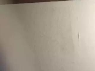 minniefairytale from CamSoda