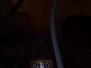 minniefairytale from CamSoda