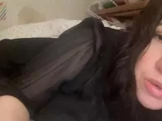 mistressvenus from CamSoda