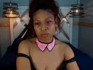 naomi-tyler from CamSoda