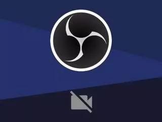 niicol-jenner from CamSoda