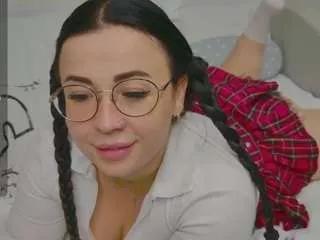 nikol26 from CamSoda