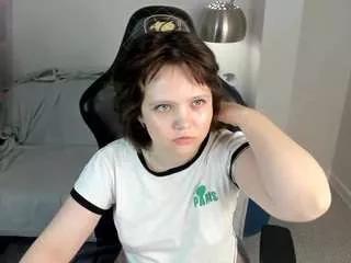 nina-luna from CamSoda