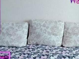 pollyytrapp from CamSoda
