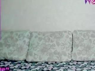 pollyytrapp from CamSoda