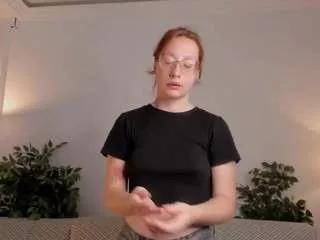 randisharbono from CamSoda