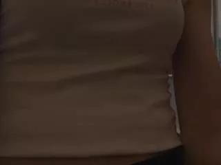 ruthashastri from CamSoda