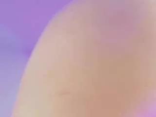 sasha-sweett from CamSoda